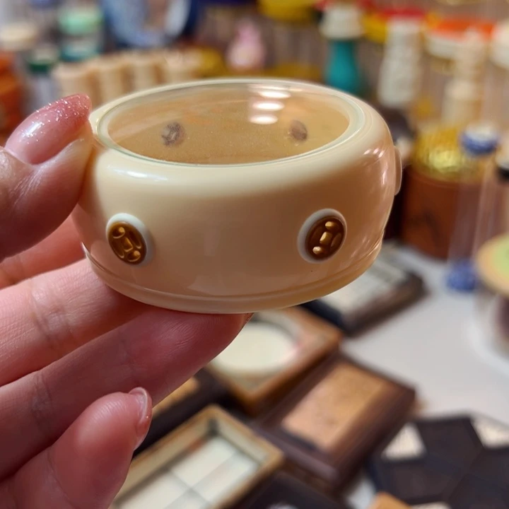 哈哈哈哈哈哈哈哈哈