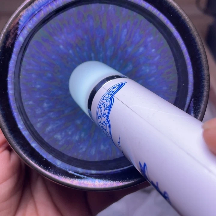 茶盏乐乐乐乐乐乐乐乐