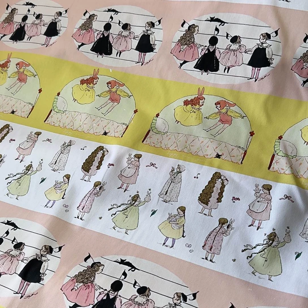 纯棉8安帆布1米长X1.5米宽地卷C 区