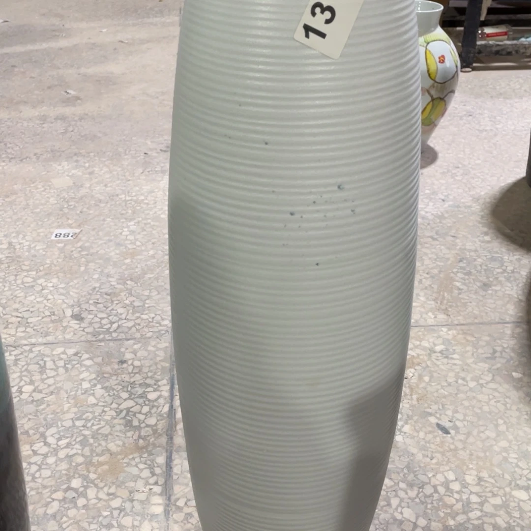 高度60口11无孔瑕疵