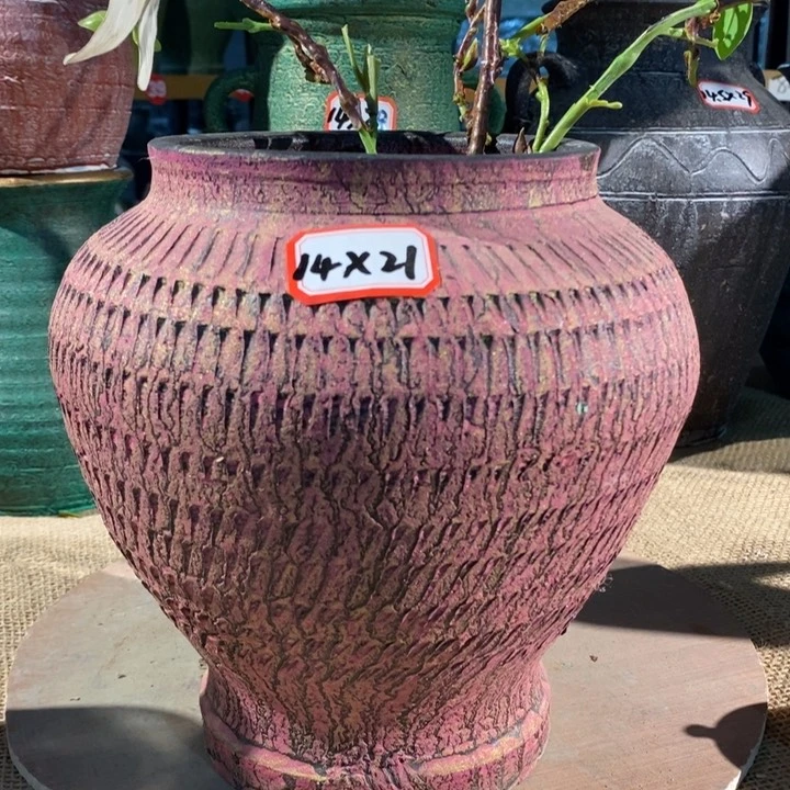 【闪购商品】正品现货
