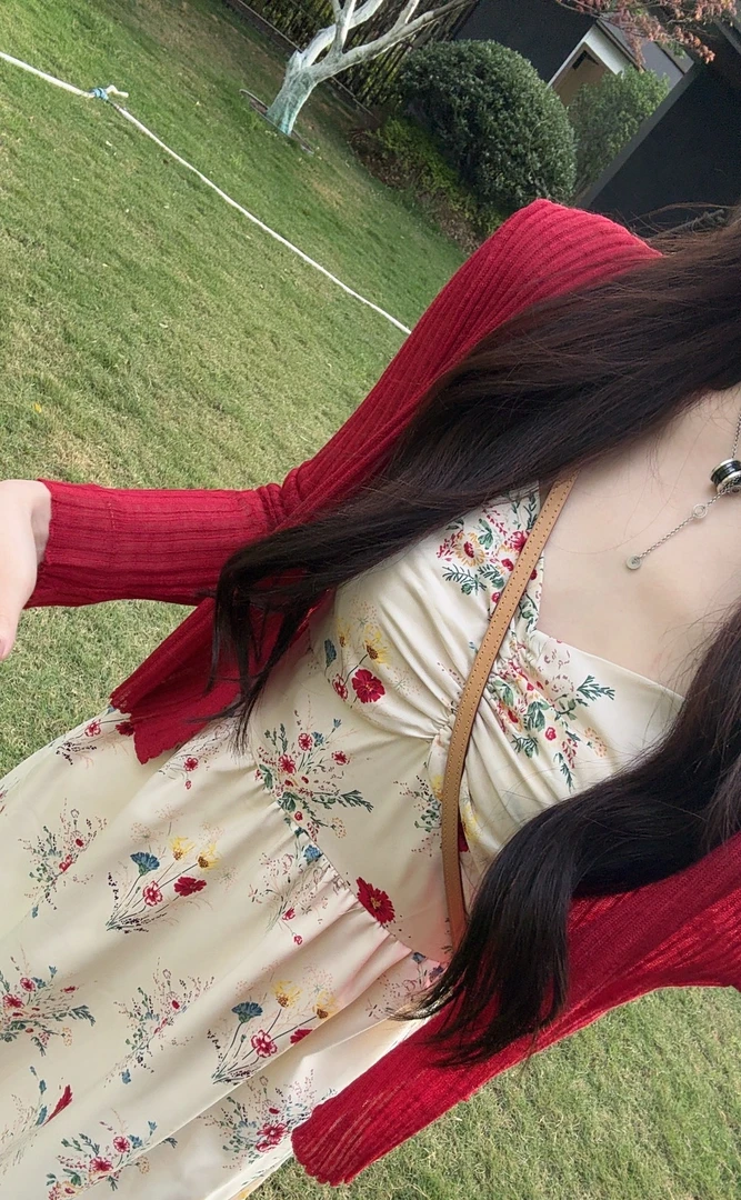 吊带外搭开衫女夏季冰丝薄款披肩空调防晒罩衫短款上衣外套..