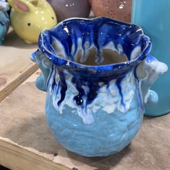 口径问客服，满9元包邮