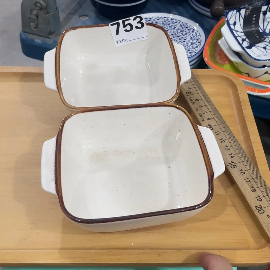 瓷温佩家陶瓷福利753、2