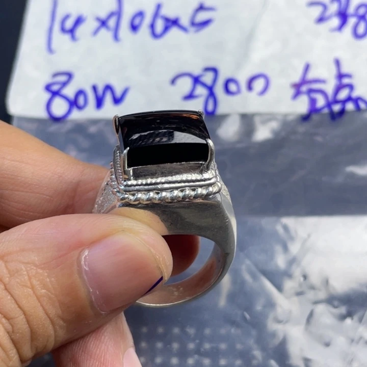 未镶嵌定制翡翠有****8564357