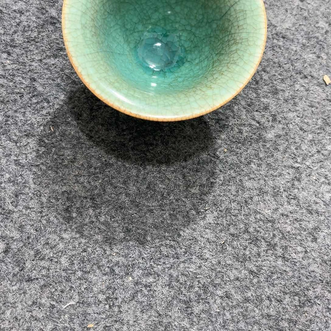 瓷片用****0一个人的时候就会想很多