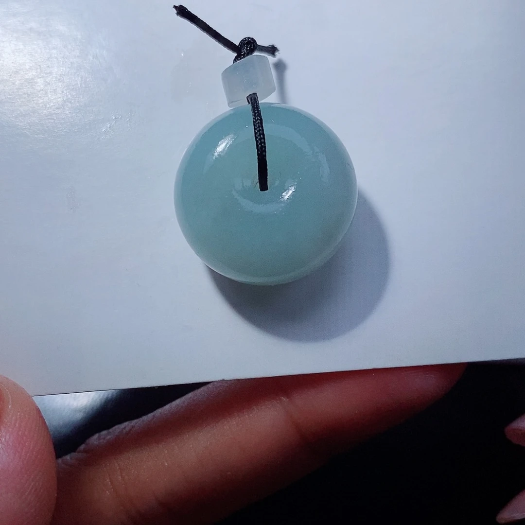 未镶嵌定制翡翠翡翠