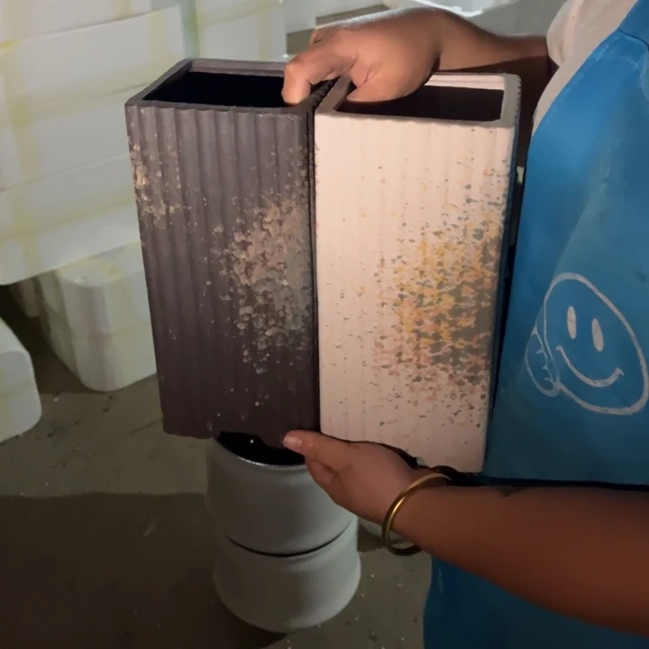 口13高27正品正品