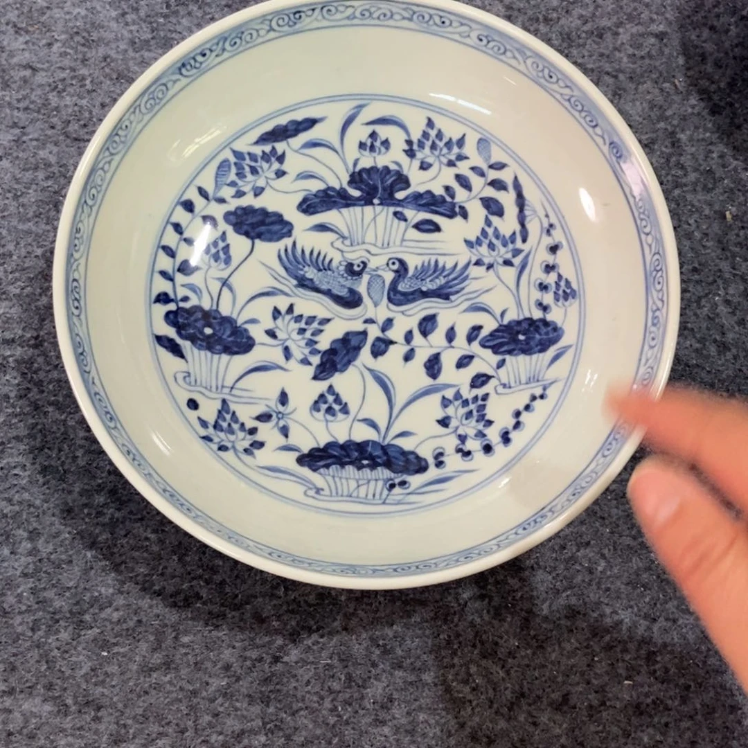 源思陶瓷有限公司