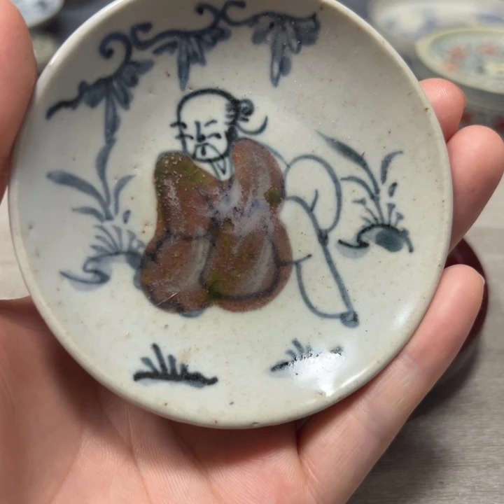 有***天摆件陶瓷艺术学院美术