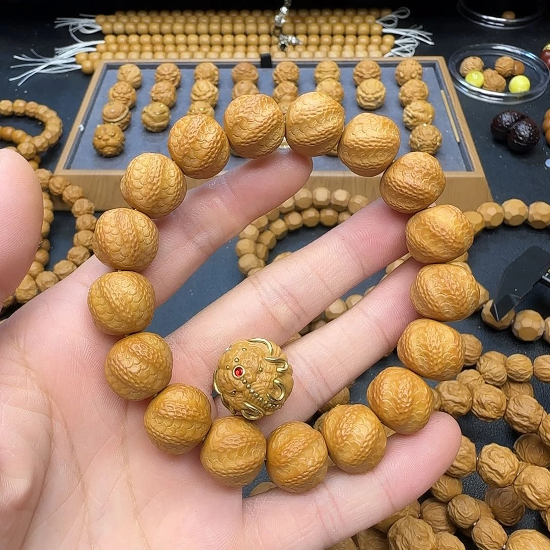 全品巨蟒➕象神镶嵌