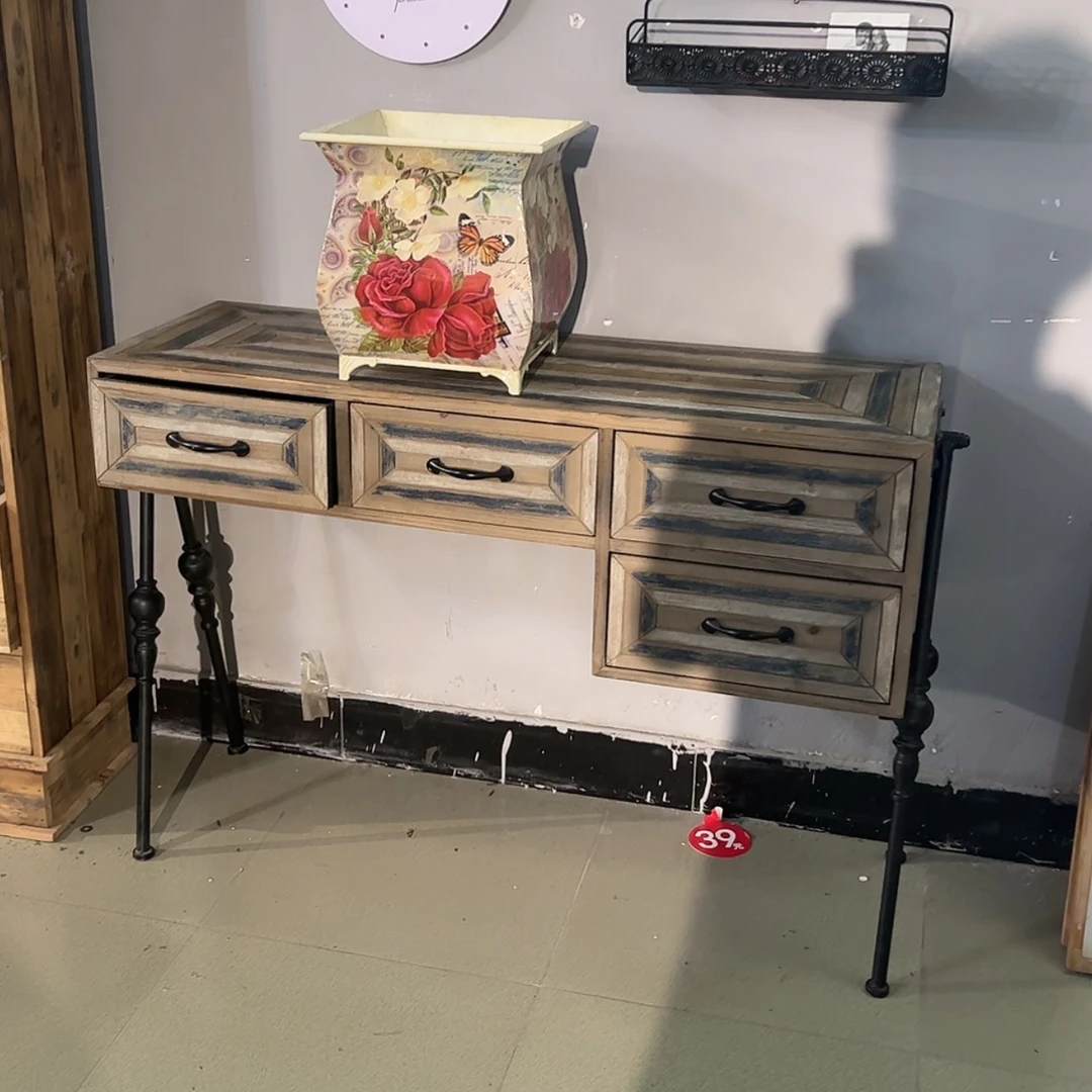 【闪购商品】满30包邮微瑕微瑕