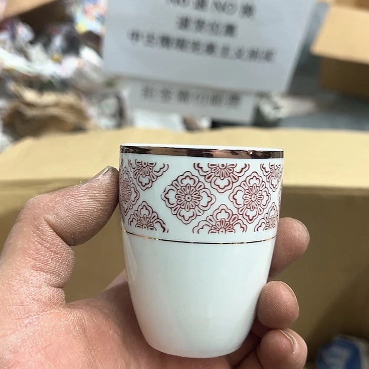 25包邮，盘子，碗，杯子，茶壶，默认瑕疵