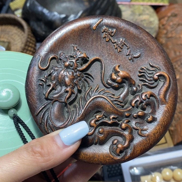 紫砂陶瓷艺术陶瓷艺术