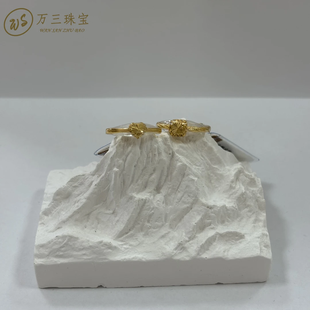 足银戒指 爱心/方糖戒指活口 热销爆款 送礼首选女款气质时尚百搭