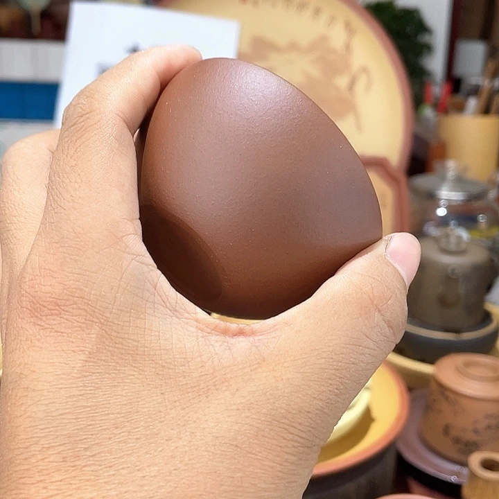 茶壶紫砂矿标极主人杯老zi ni