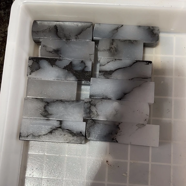 云南石所见即所得