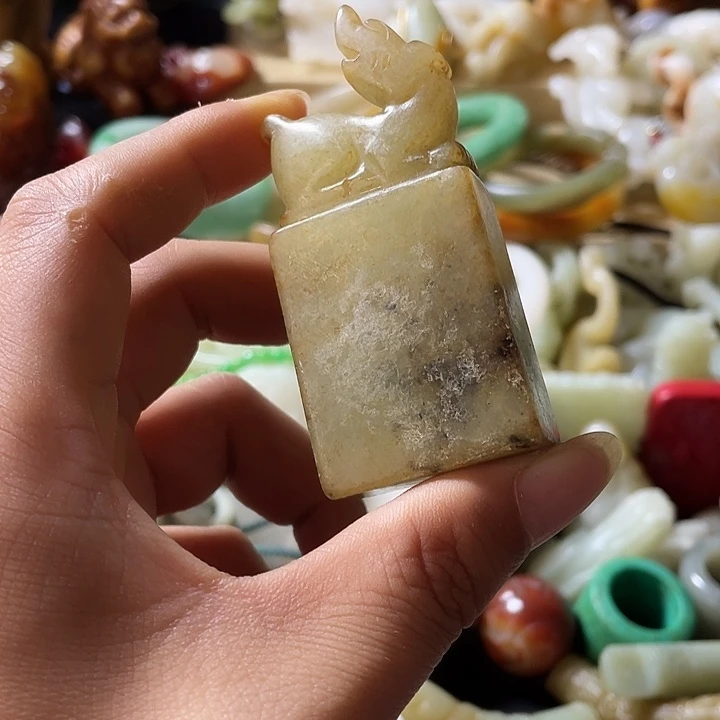精品好物包邮到家
