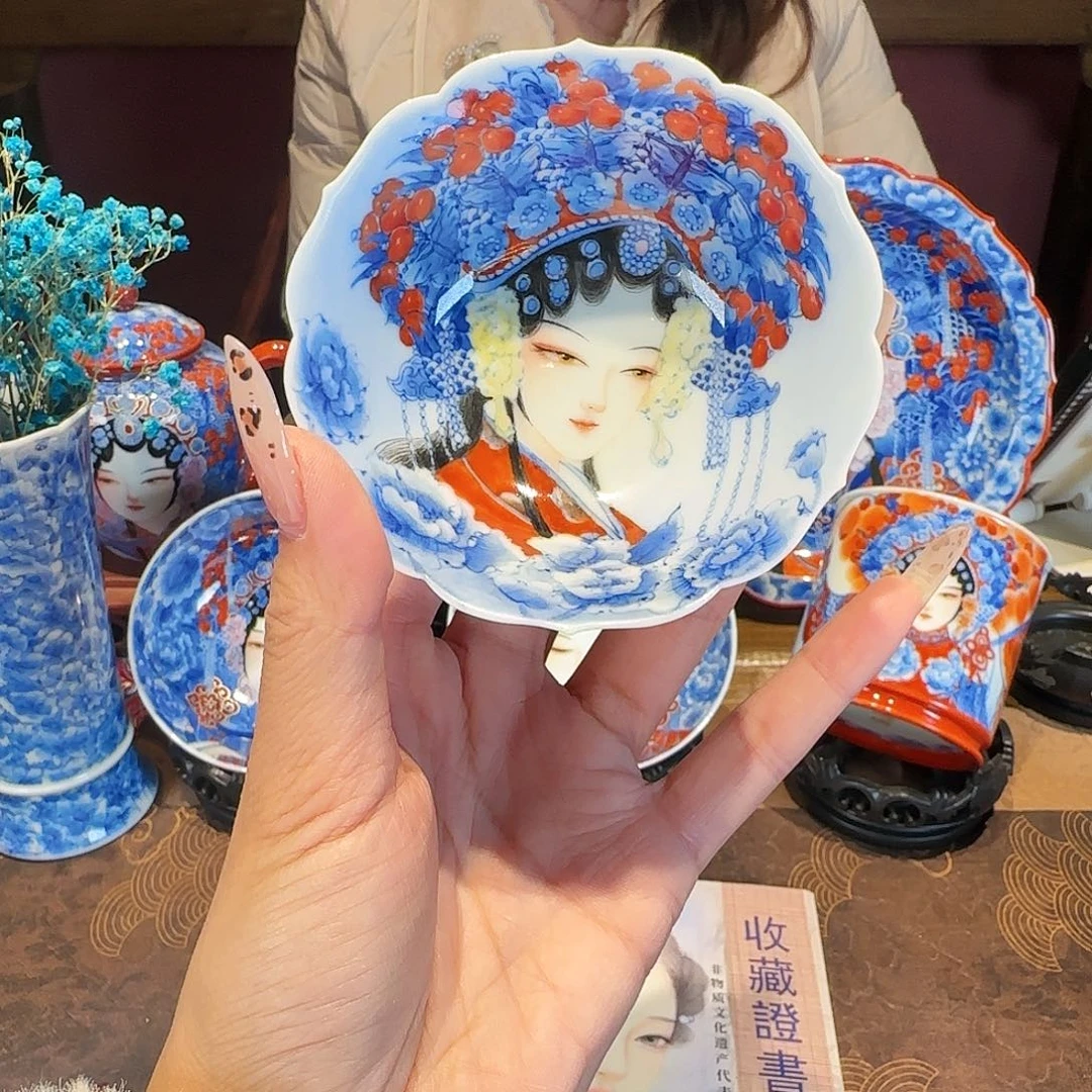 L*N陶瓷陶瓷陶瓷陶瓷陶瓷