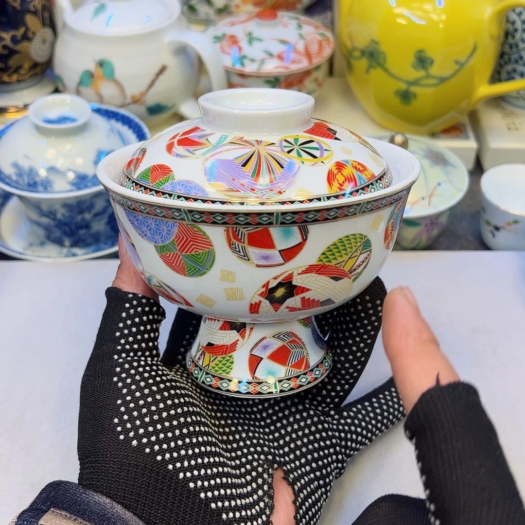 瓷器瓷器瓷器瓷器瓷器