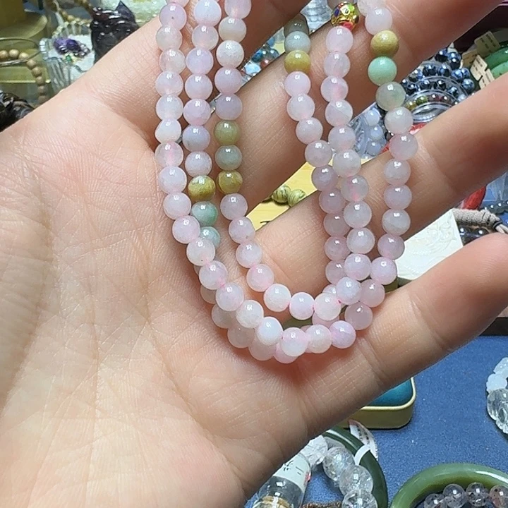 非金属石英石46号链接