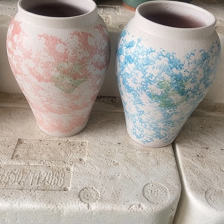 红糖12。。。。23。。。。。。