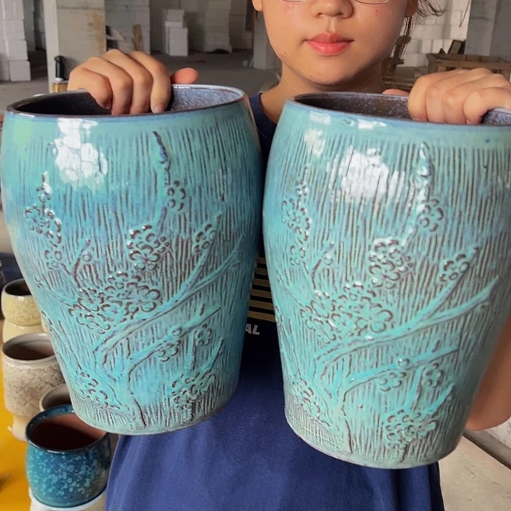 正品高26口径18……