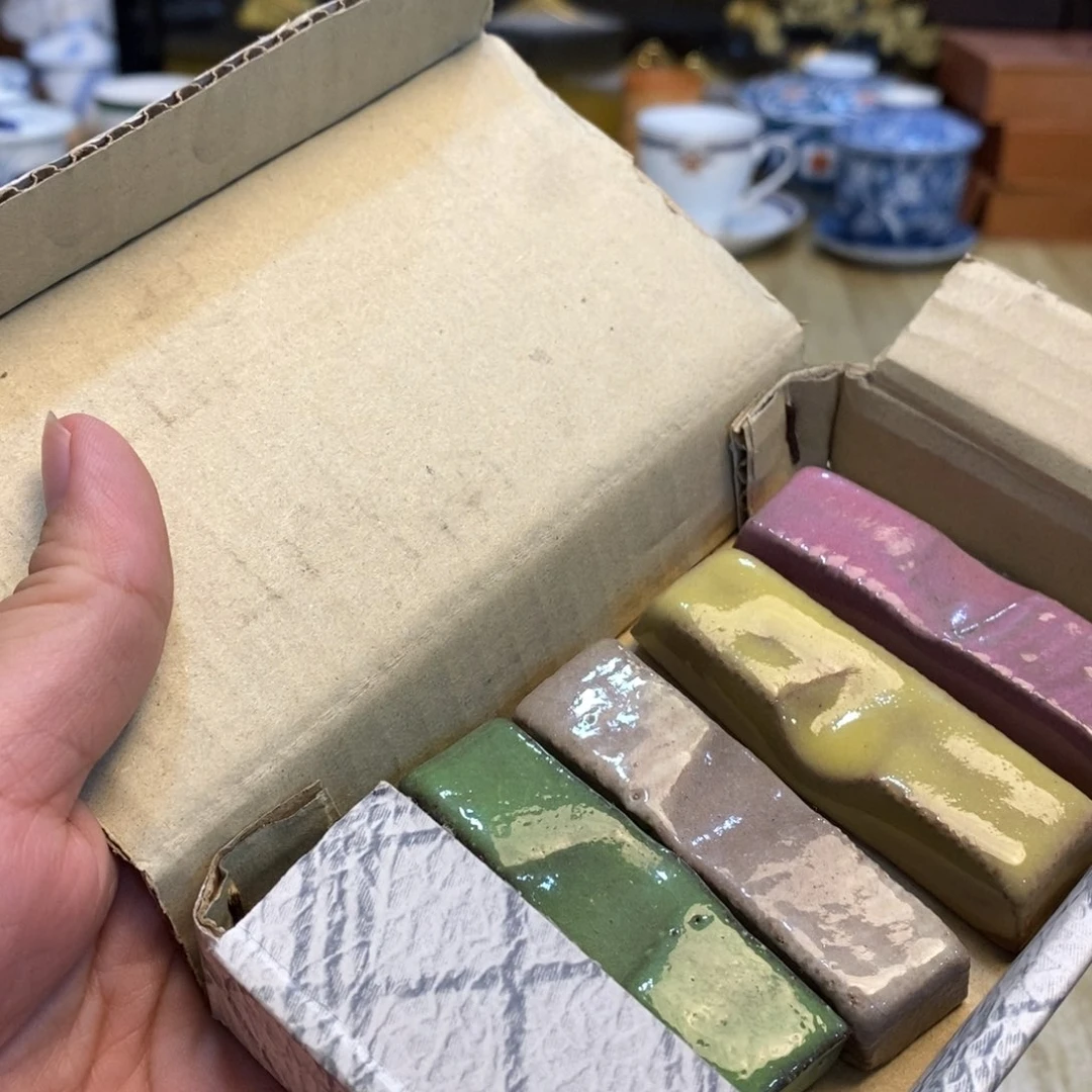 你***趣易雅集工艺品有限公司