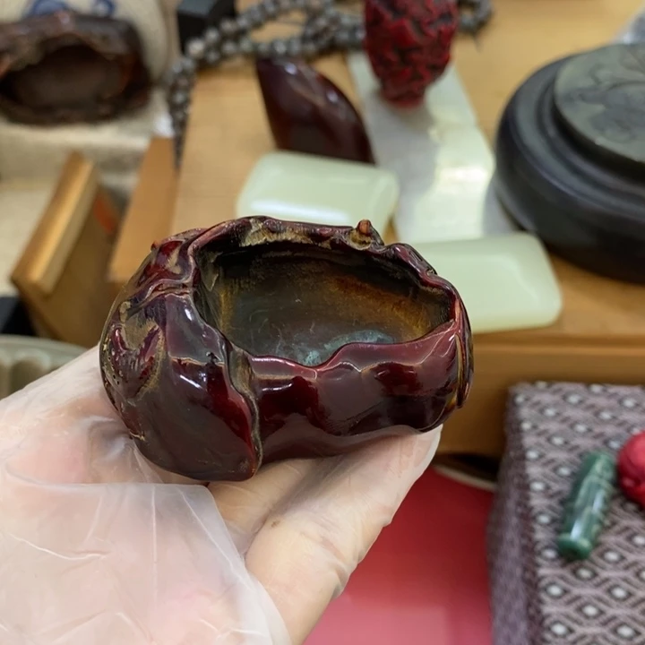 瓷片哦哦哦哦哦哦哦哦哦