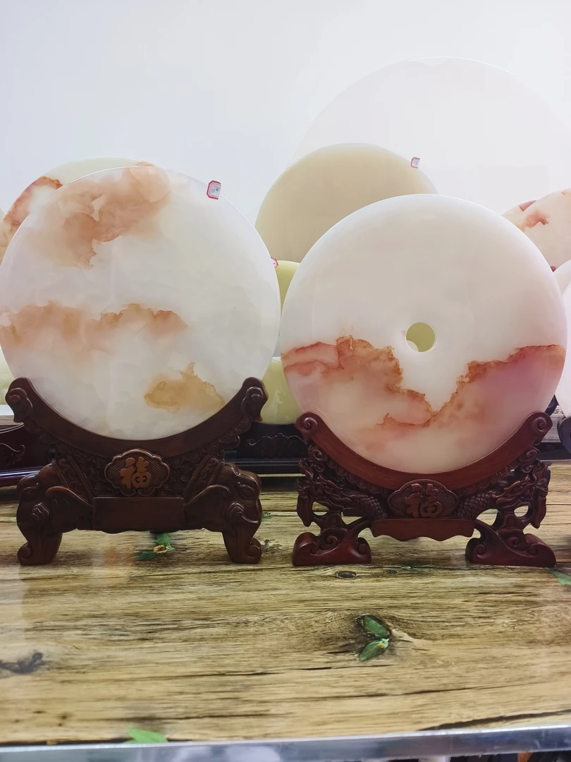 适合家居别墅办公室装饰乔迁开业礼品