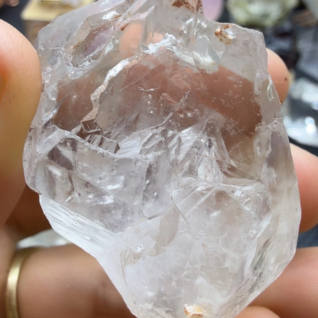 石材冰雪骸骨福利