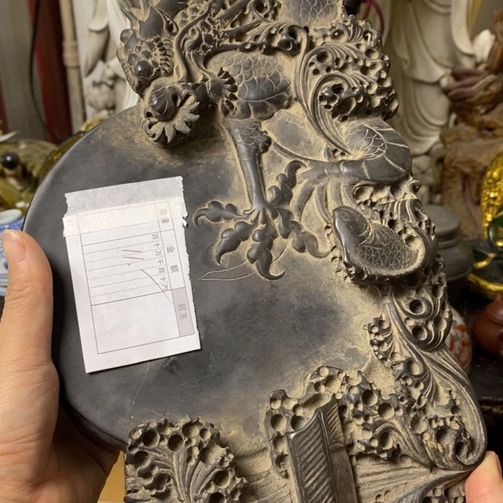 茶具套装 美术工艺品