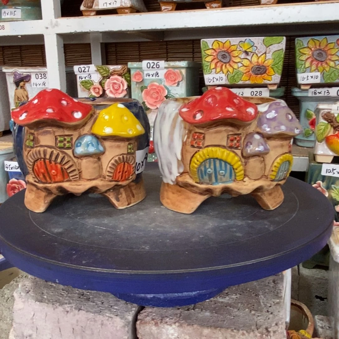 【闪购商品】