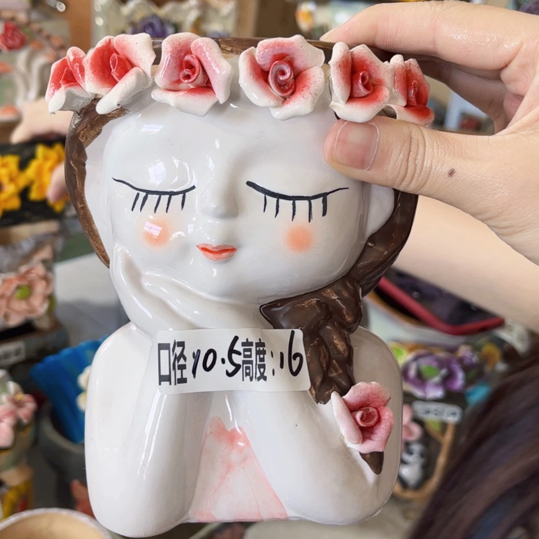 拍满18.8米包邮发货