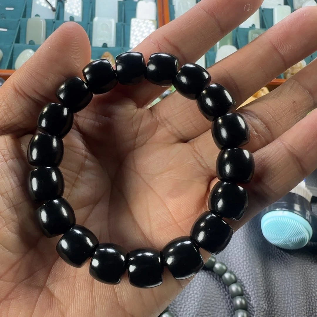 和田玉挂件未镶嵌无*谓