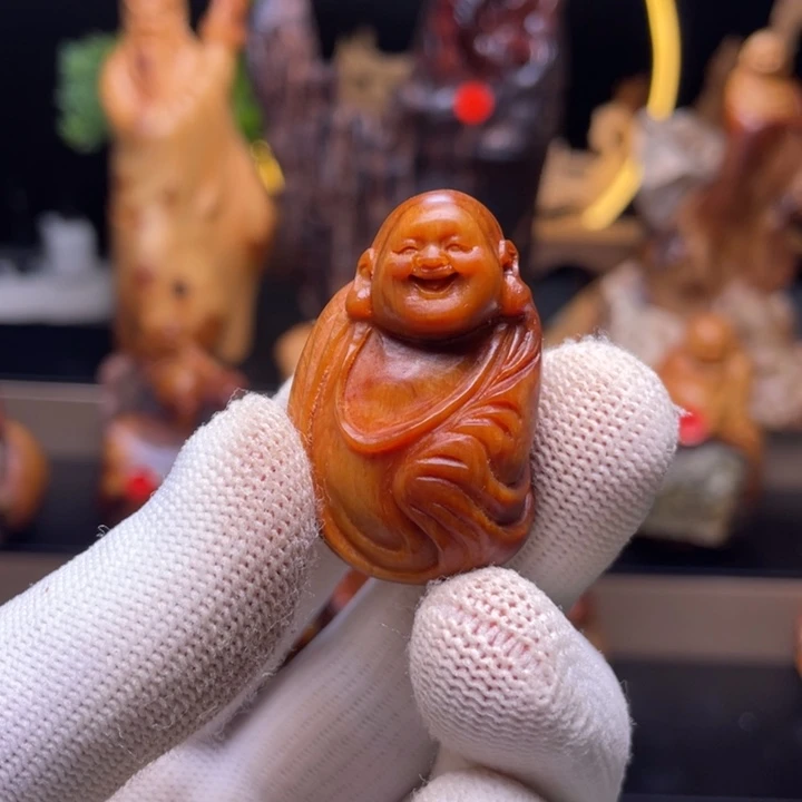 柏木（崖柏）养*人3333333333333333