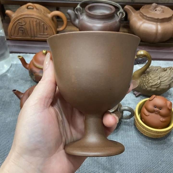 茶***店紫砂茶宠宜兴紫砂