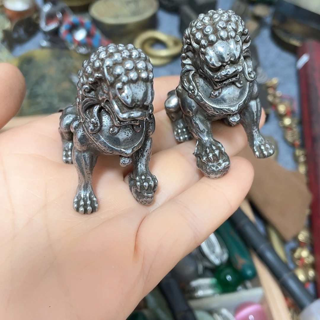 8***家琉璃手工艺品66666666666666