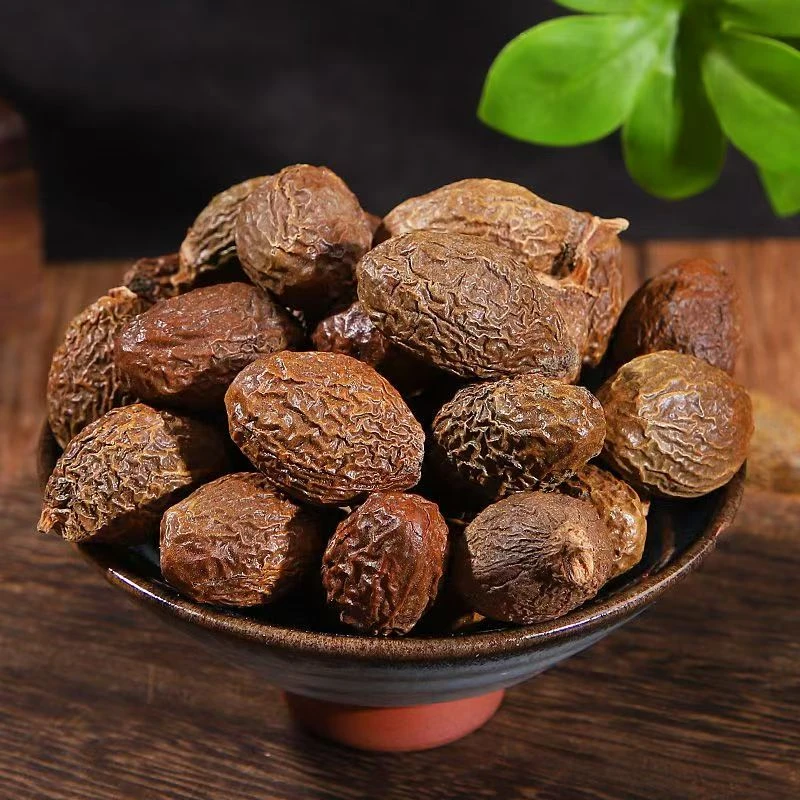 正宗胖大海胖大海泡水专用正品胖大海茶可搭配多种食材泡水饮用