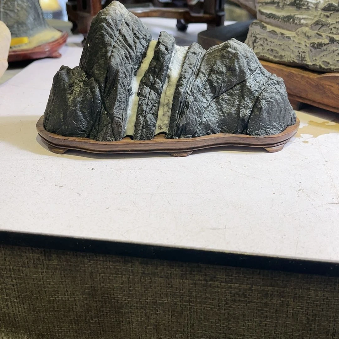 紫砂偏远地区不包邮用****2