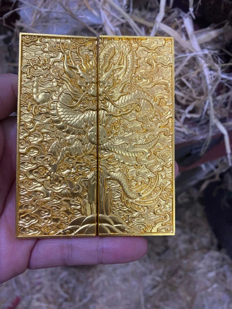 一个家居摆件50 精美摆件 精美摆件 现代复古摆件