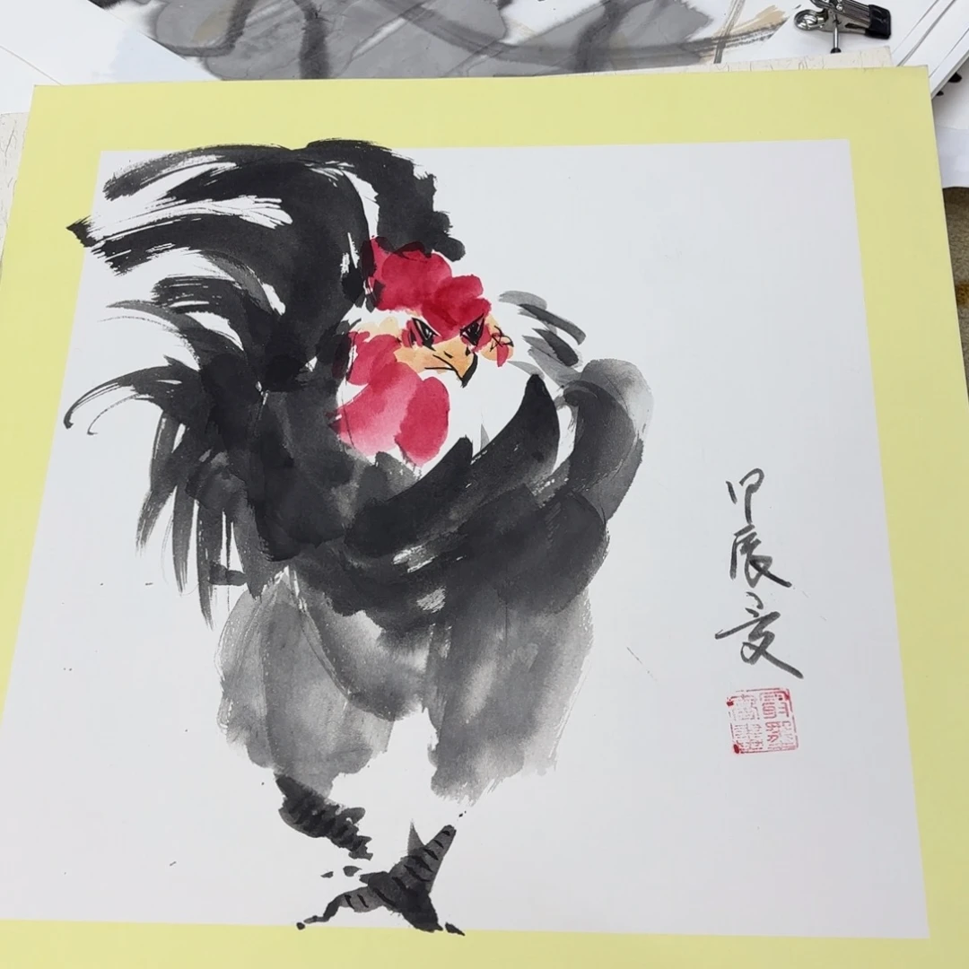 国画李李李李李李李李