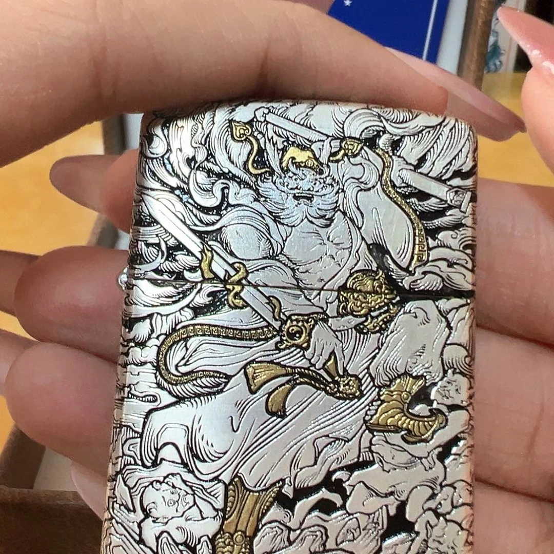 铜打火机打火机打火机