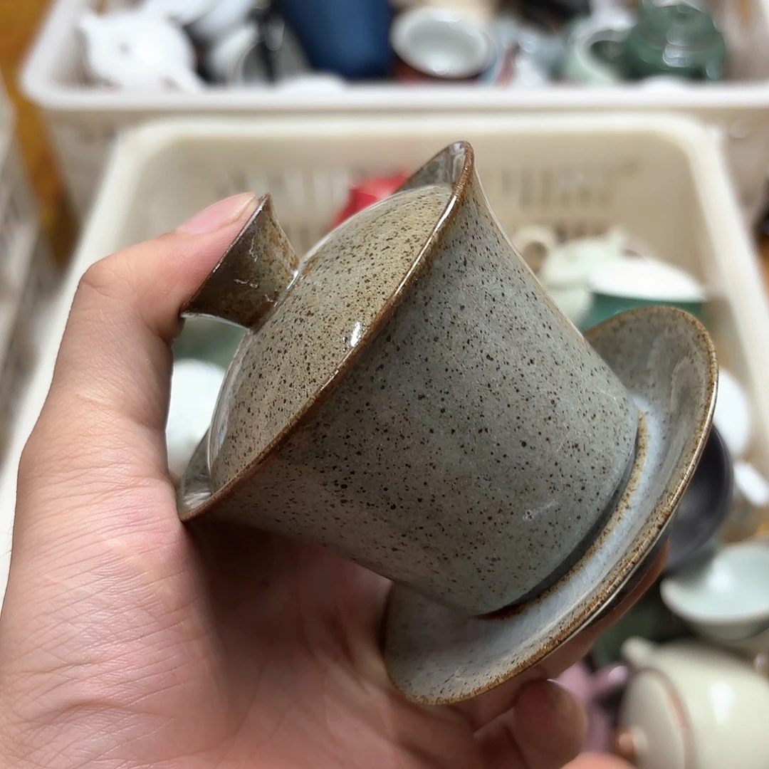 微瑕介意的请勿下单