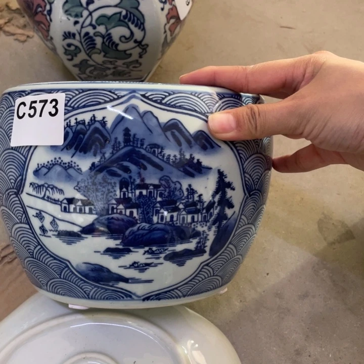 陶瓷573，老瓷0000000000000