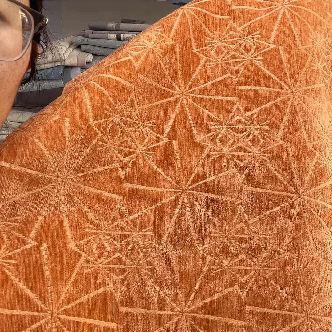 雪尼尔特价90+160+210