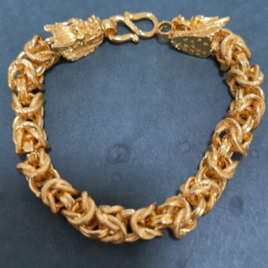 013典藏高端臻美首饰-6