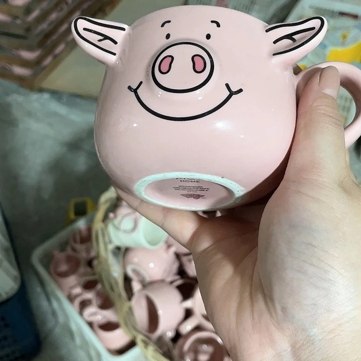 微瑕陶瓷完美主义者勿拍2