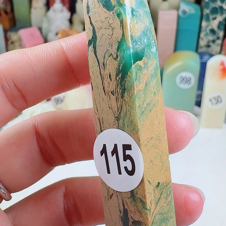 寿山石印石印石章料….