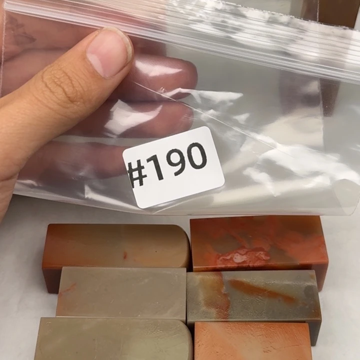 老挝石，***，老挝 老挝 老挝